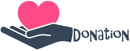Donation